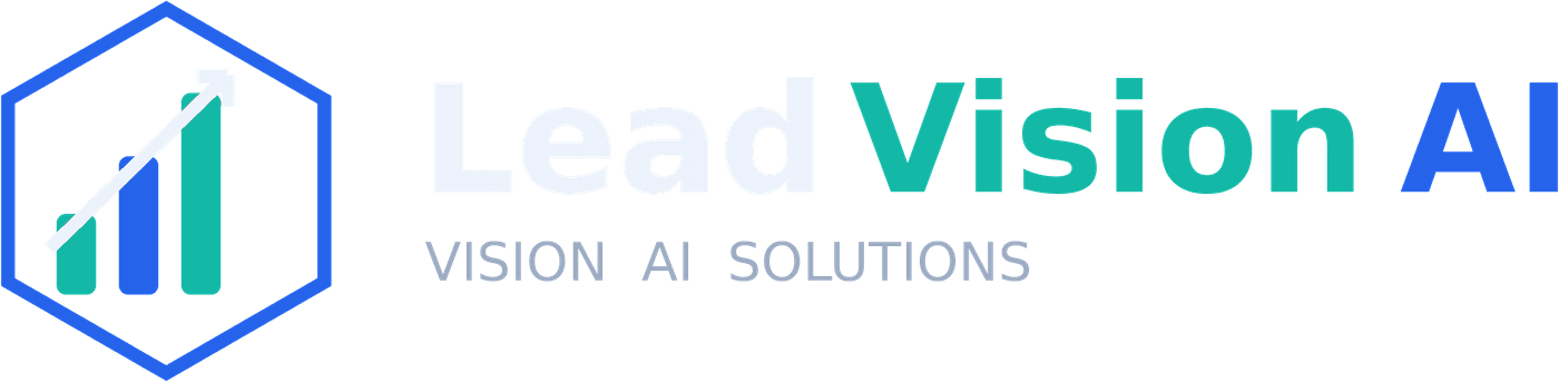 LeadVision AI